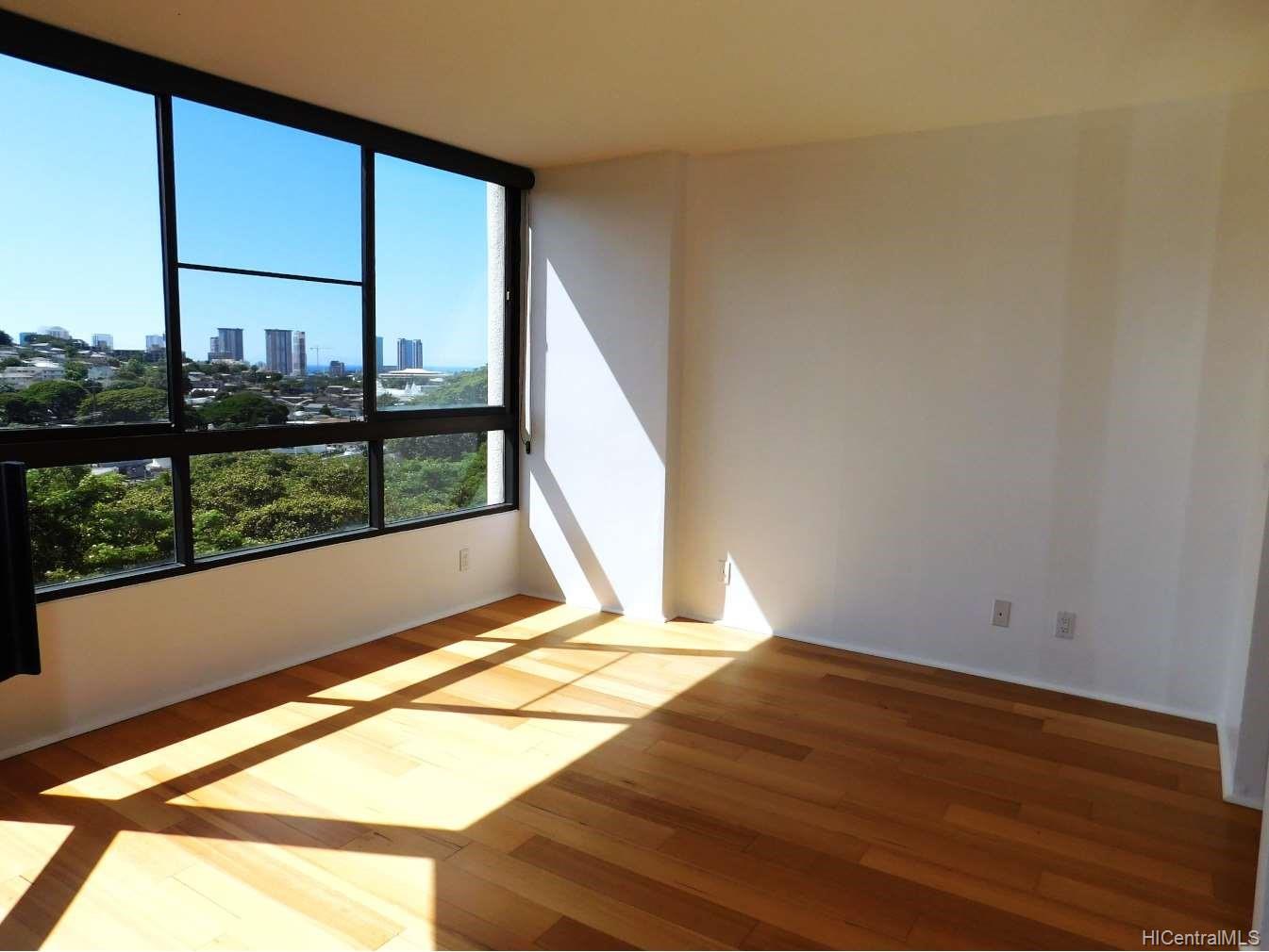 55 S Judd Street  Unit 1001