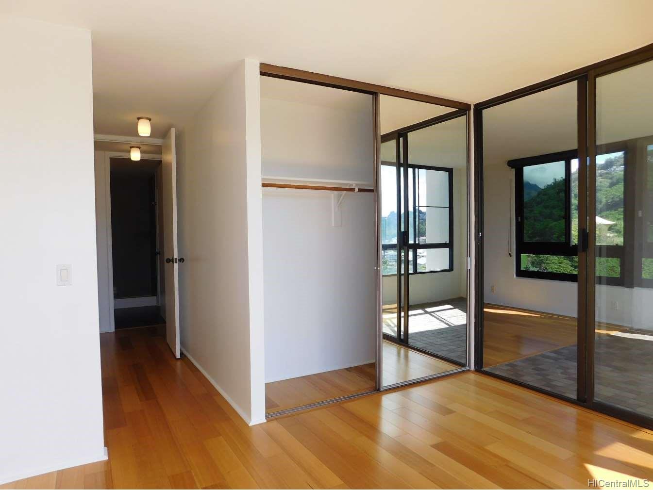 55 S Judd Street  Unit 1001