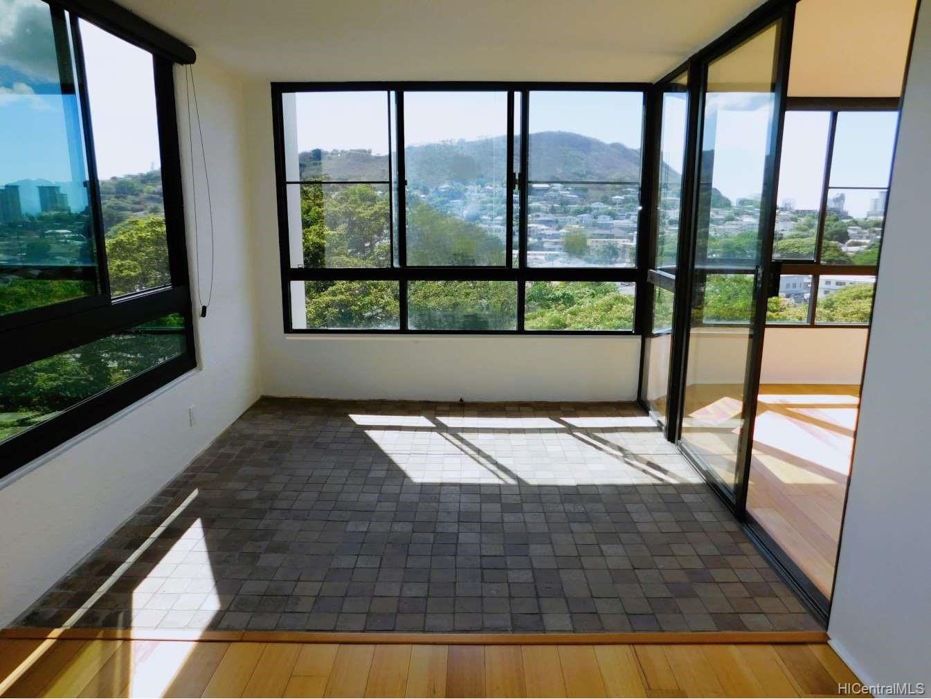 55 S Judd Street  Unit 1001