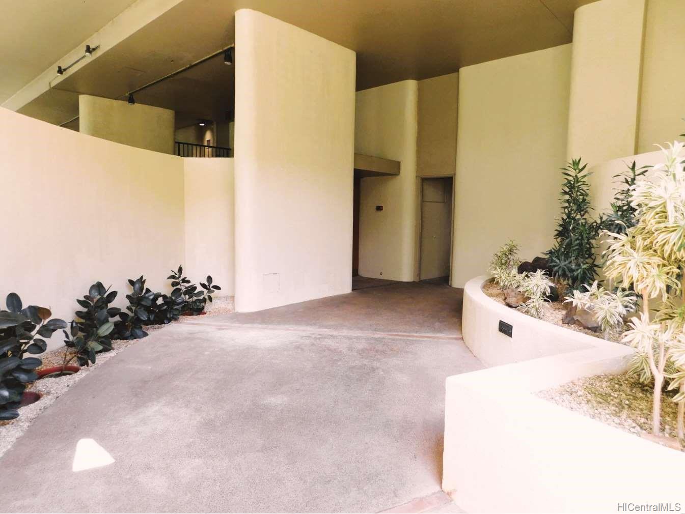 55 S Judd Street  Unit 1001