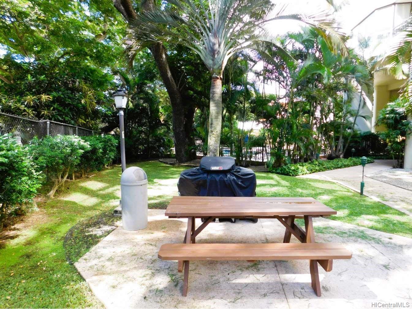 55 S Judd Street  Unit 1001