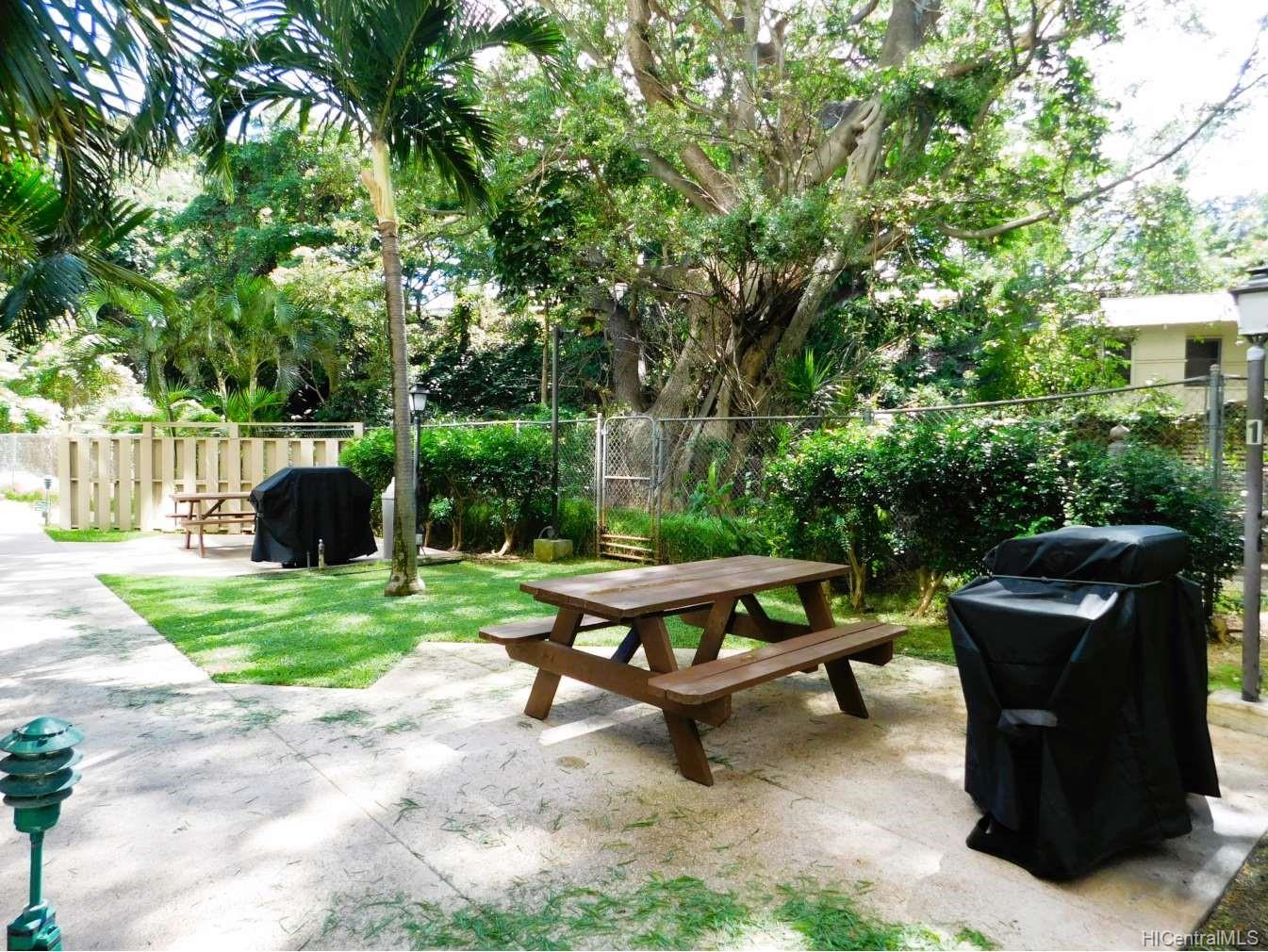 55 S Judd Street  Unit 1001