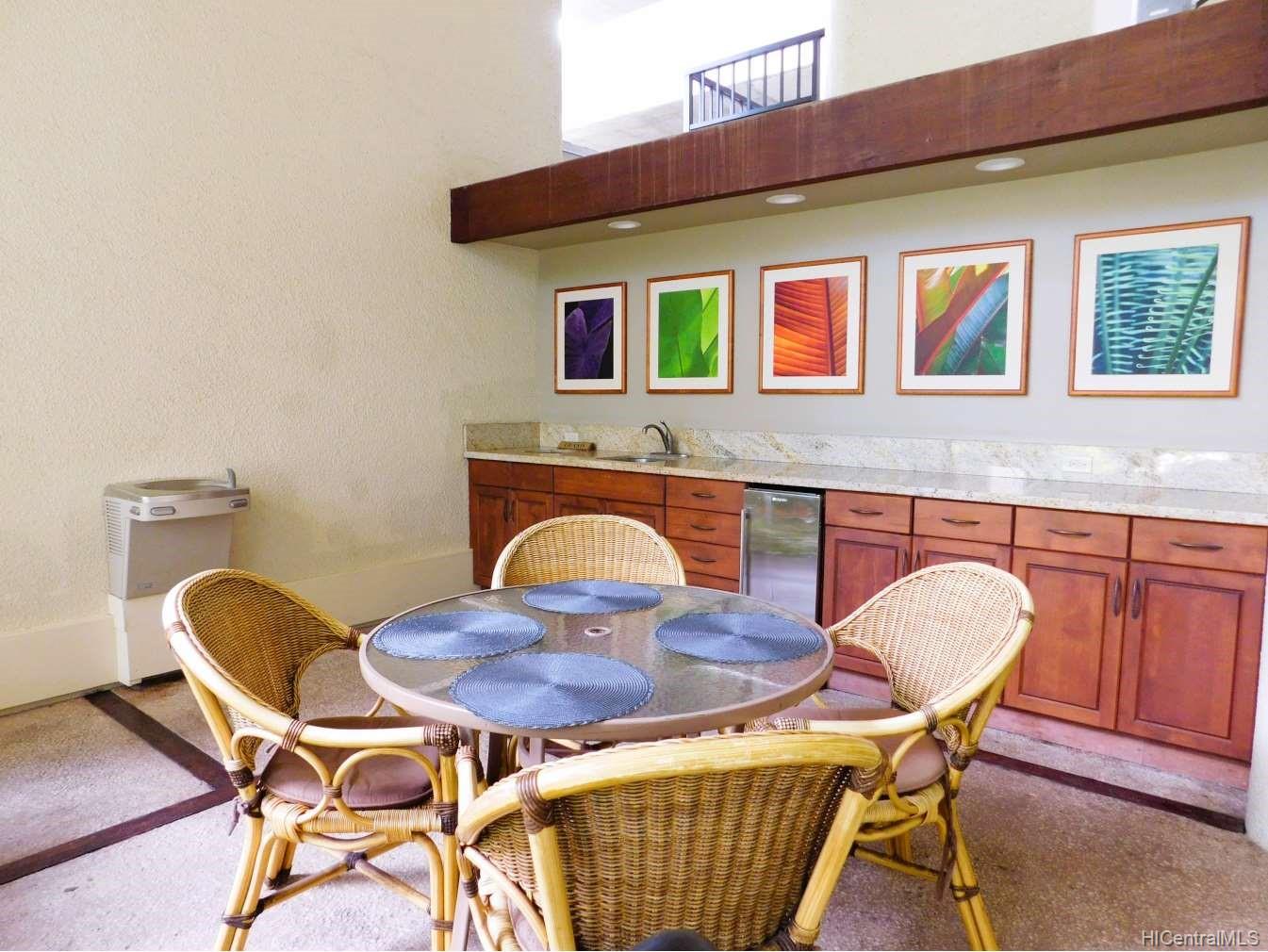 55 S Judd Street  Unit 1001