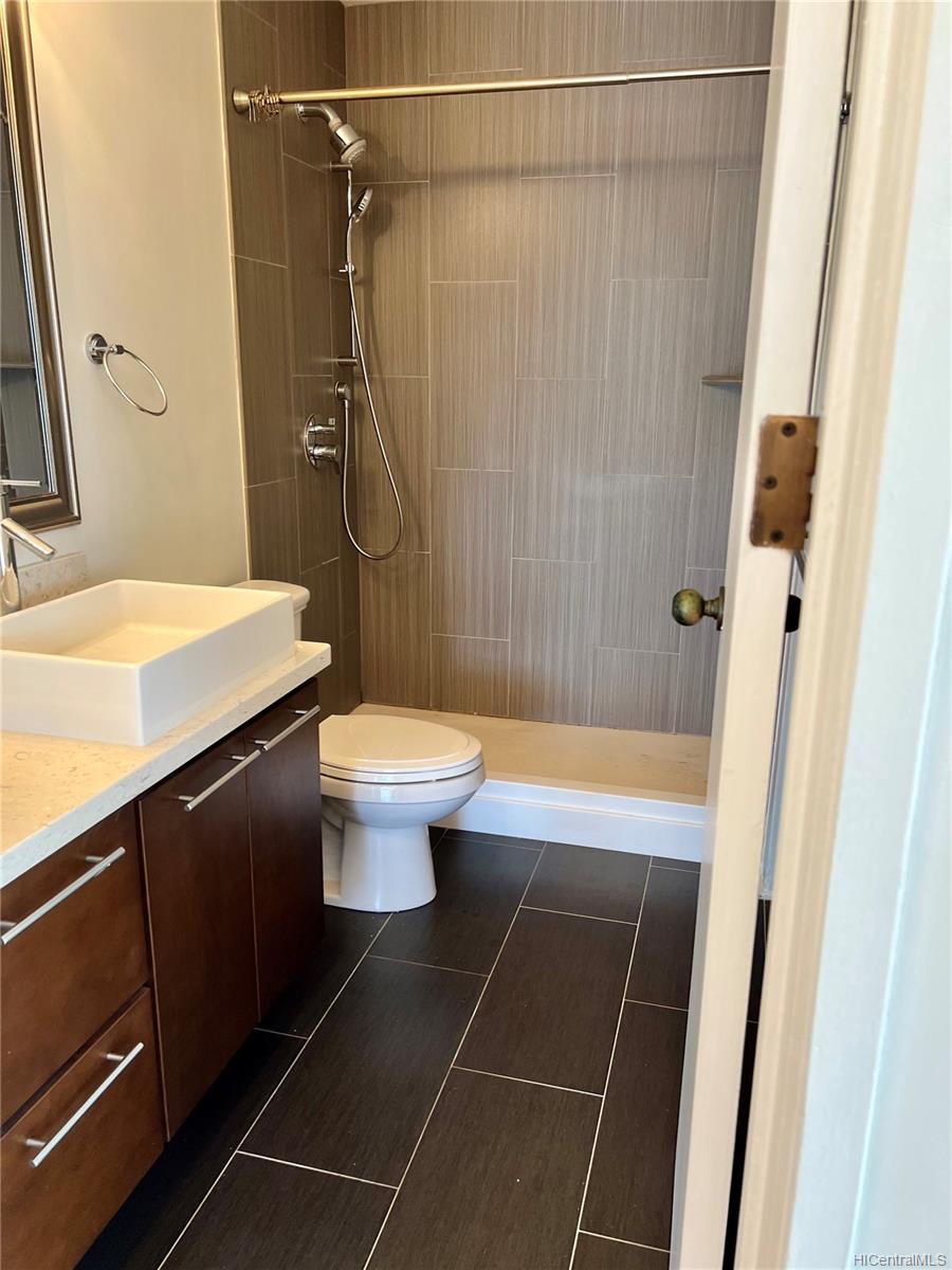 55 S Judd Street  Unit 1001