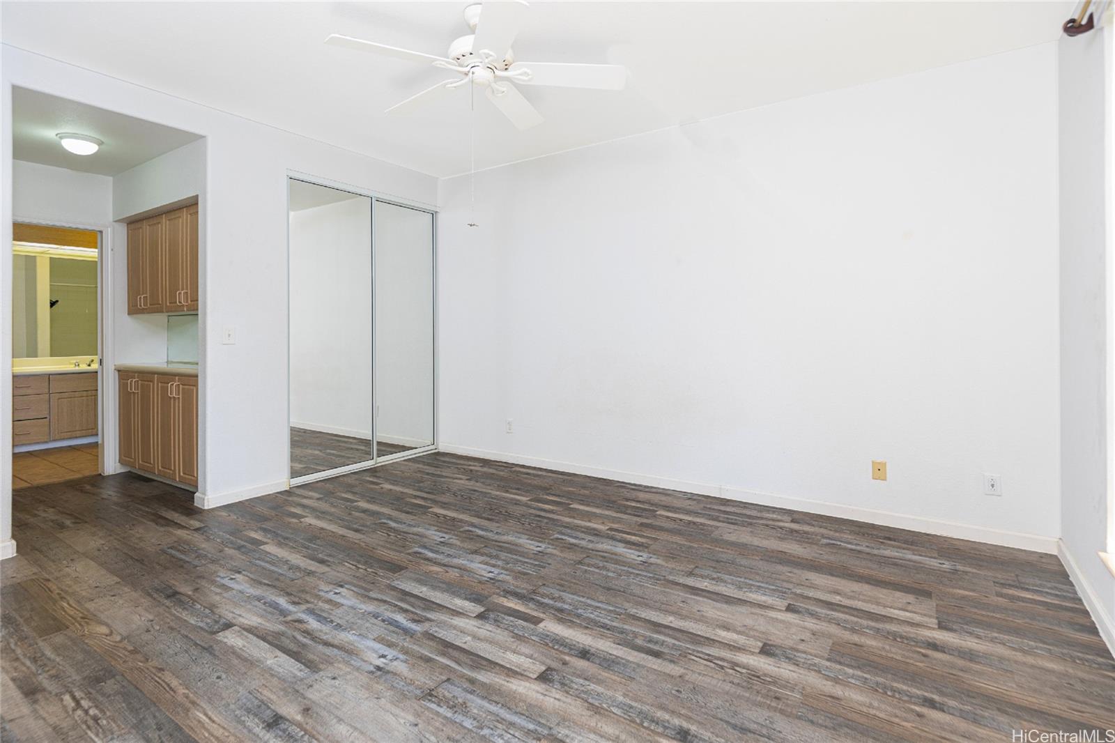 95-920 Wikao Street  Unit A202