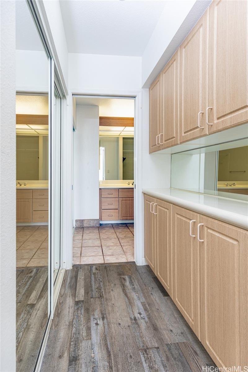 95-920 Wikao Street  Unit A202