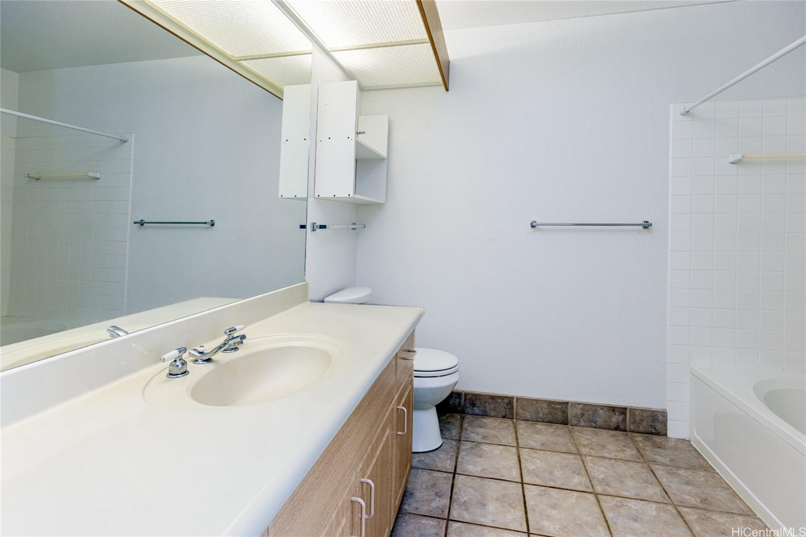 95-920 Wikao Street  Unit A202