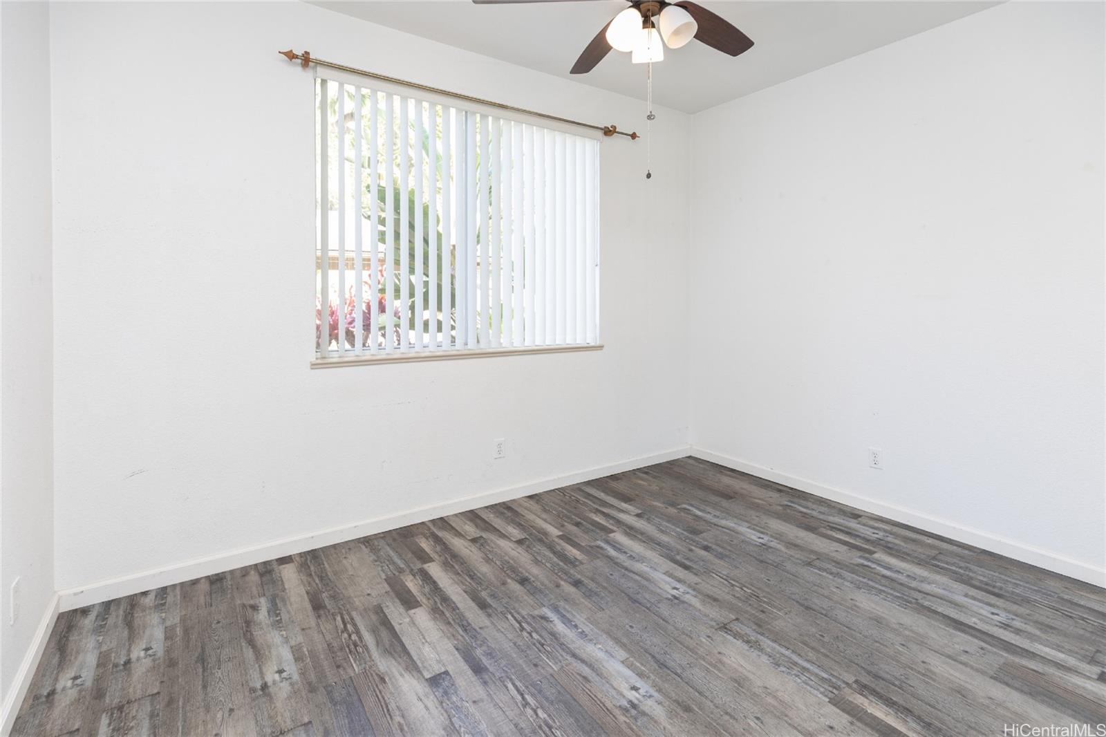 95-920 Wikao Street  Unit A202