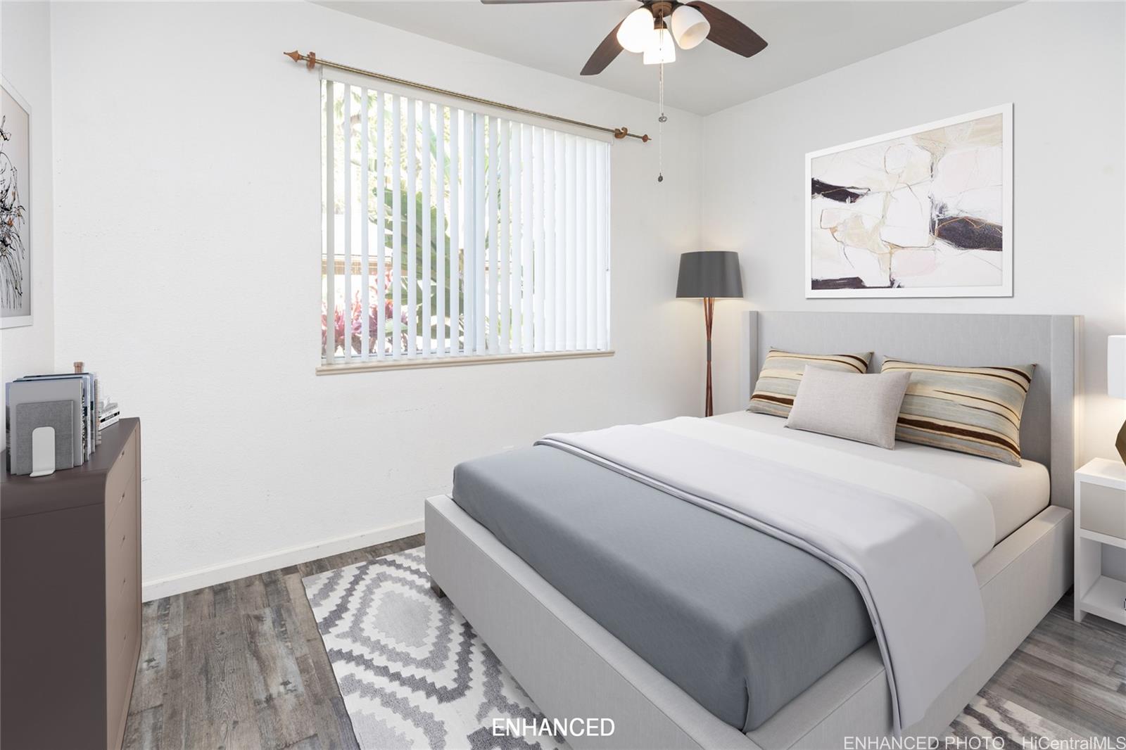 95-920 Wikao Street  Unit A202