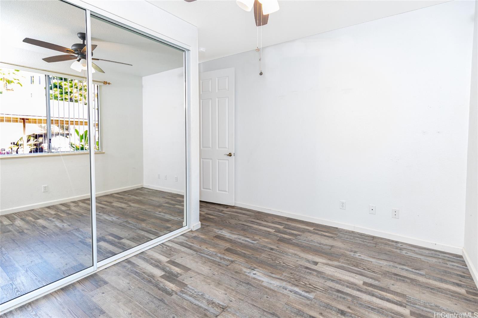 95-920 Wikao Street  Unit A202