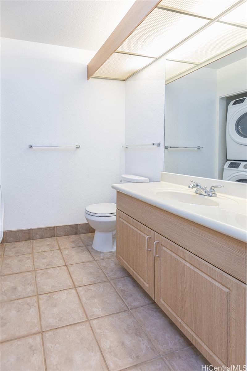 95-920 Wikao Street  Unit A202