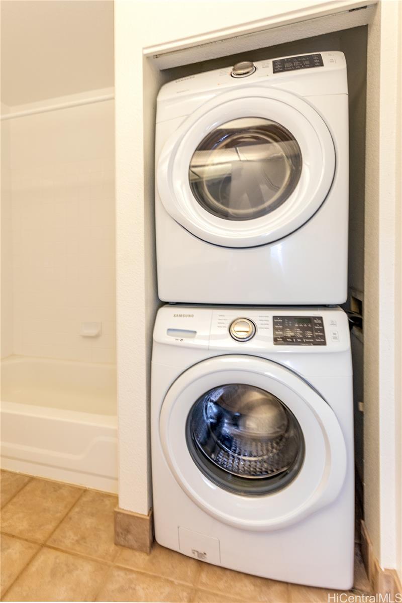 95-920 Wikao Street  Unit A202