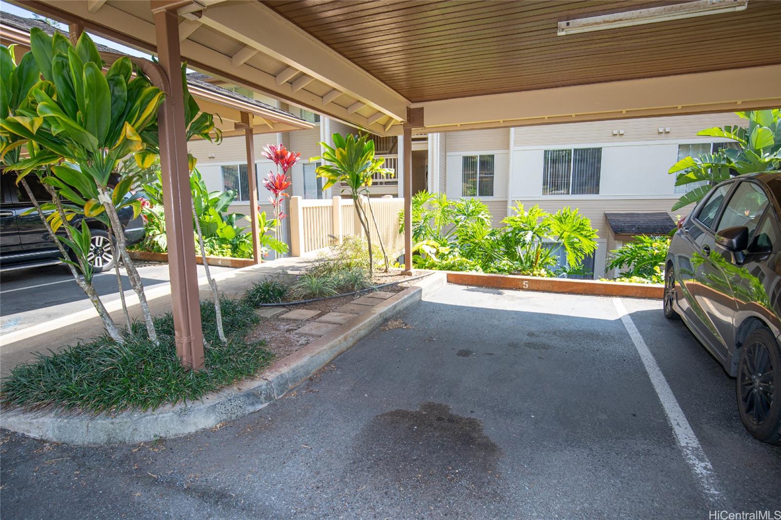 95-920 Wikao Street  Unit A202