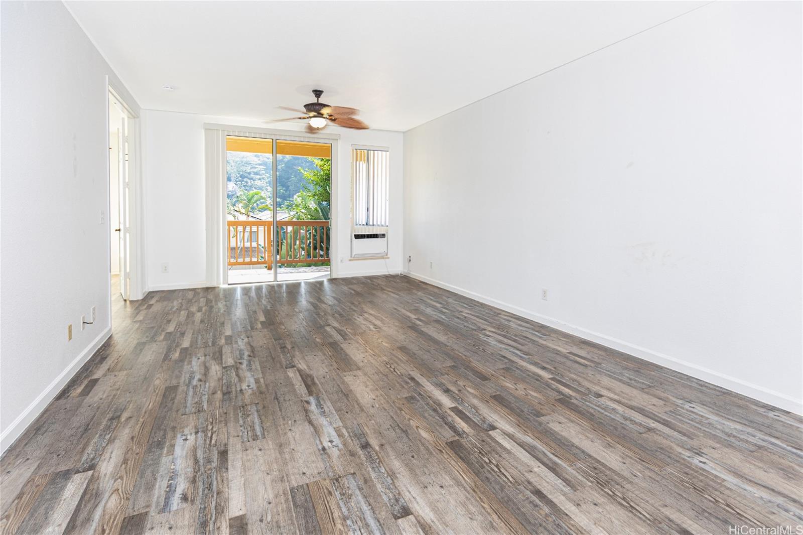 95-920 Wikao Street  Unit A202