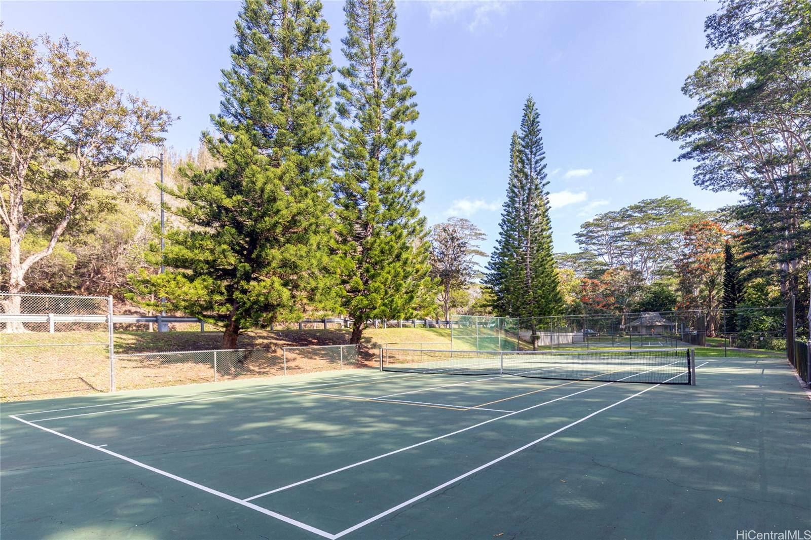 95-920 Wikao Street  Unit A202