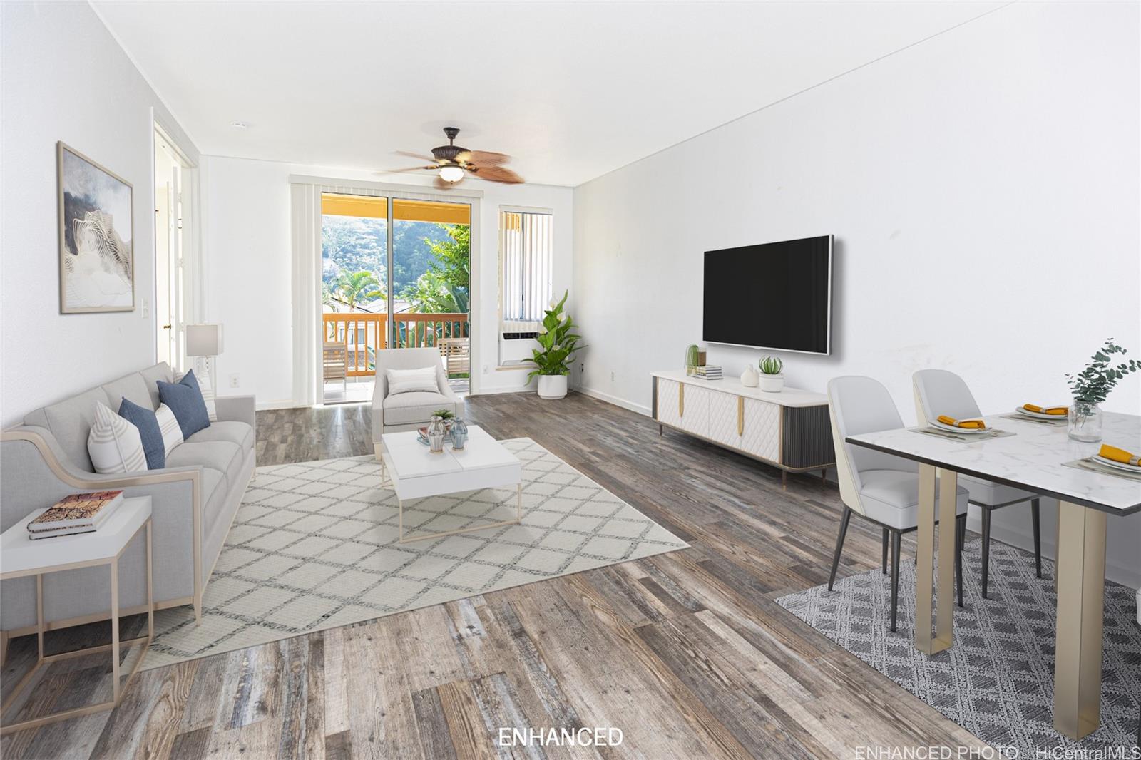 95-920 Wikao Street  Unit A202