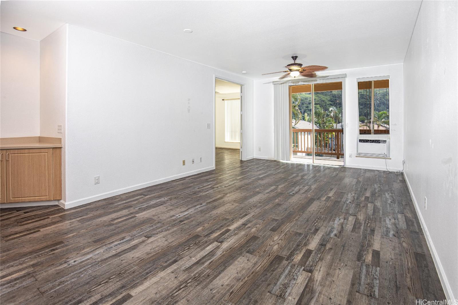 95-920 Wikao Street  Unit A202