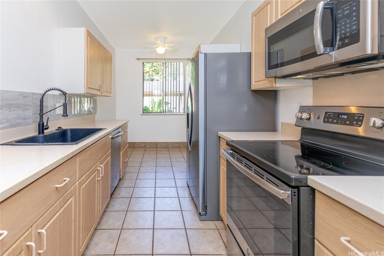 95-920 Wikao Street  Unit A202