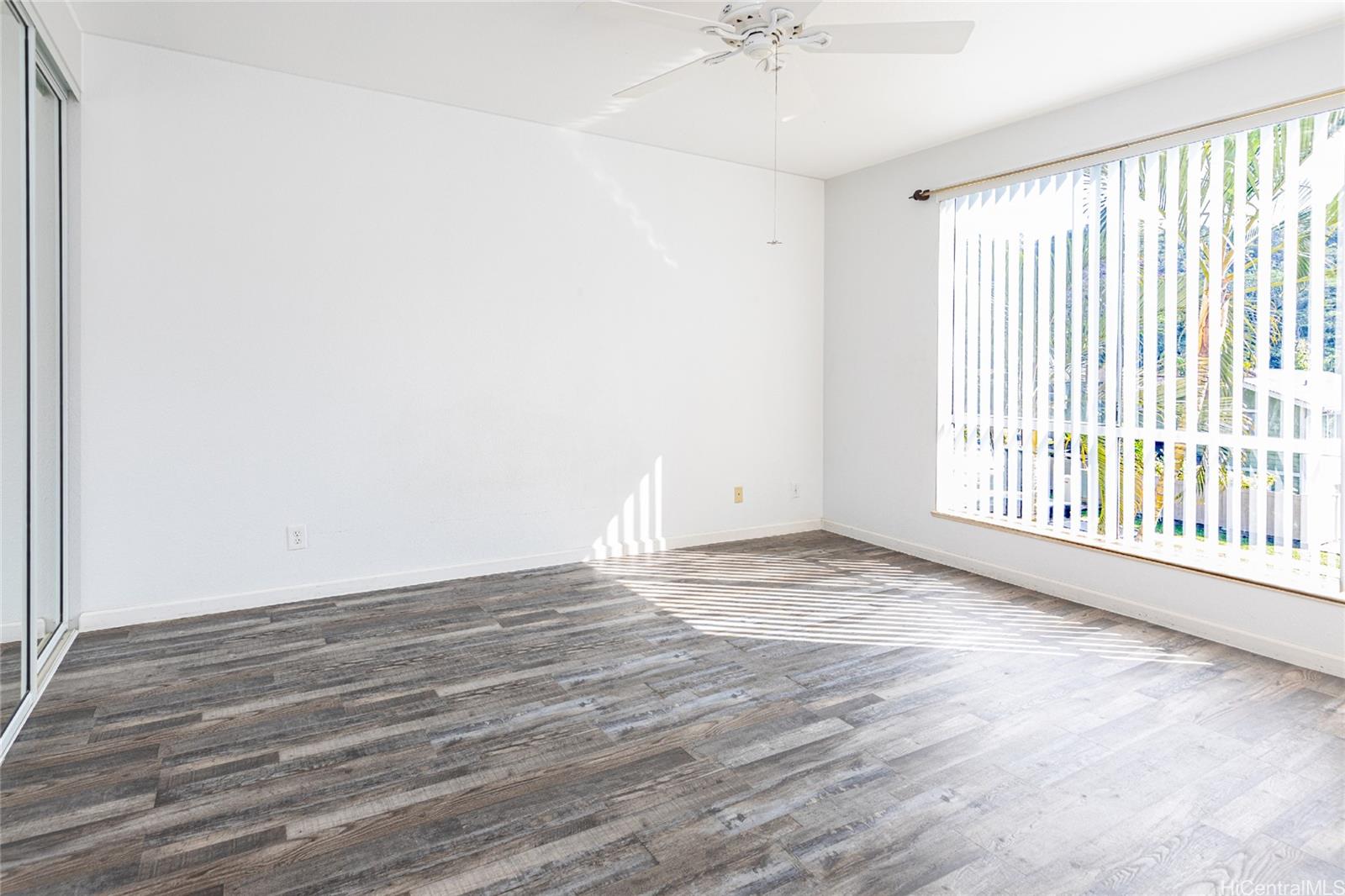 95-920 Wikao Street  Unit A202