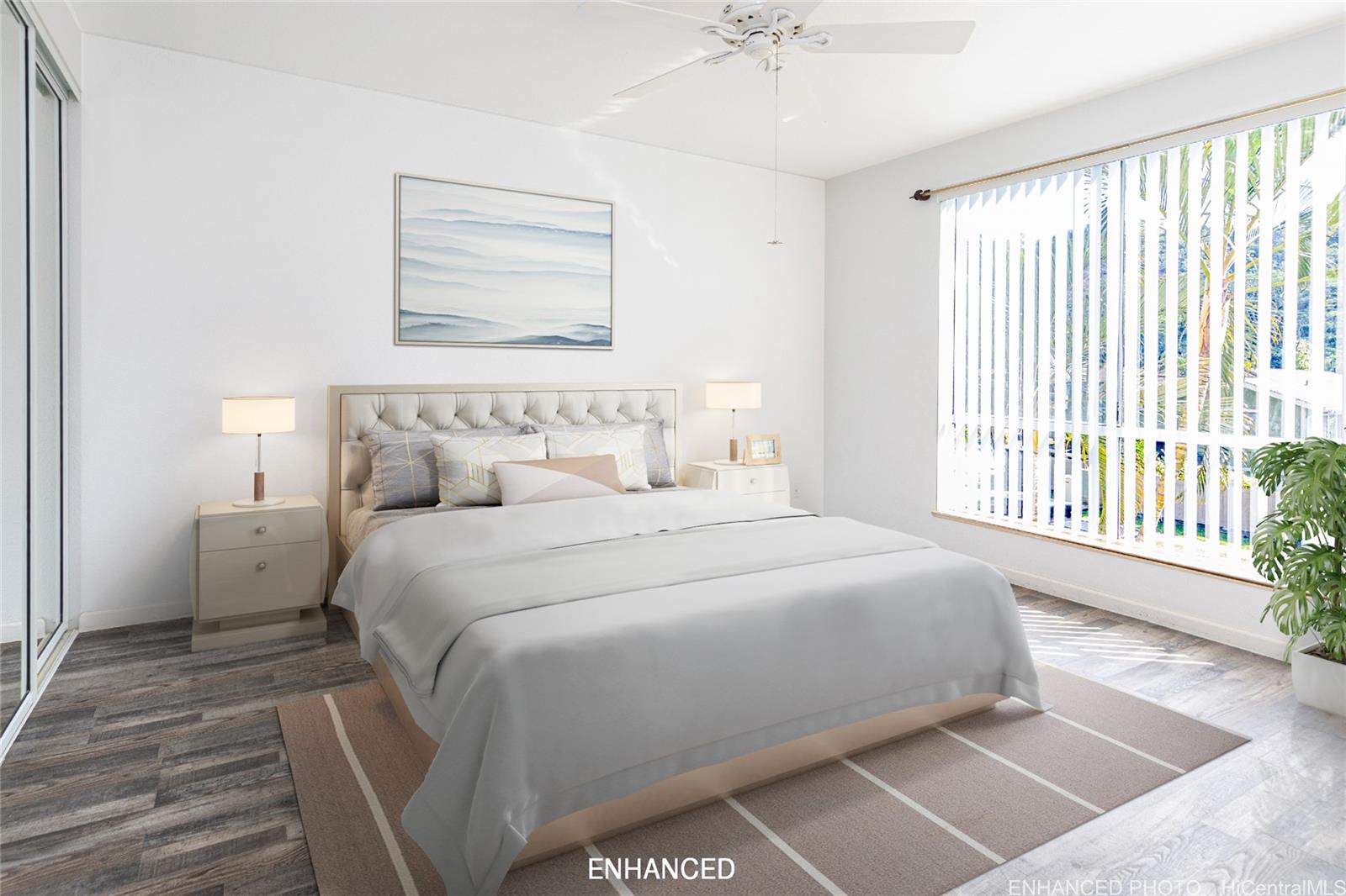 95-920 Wikao Street  Unit A202