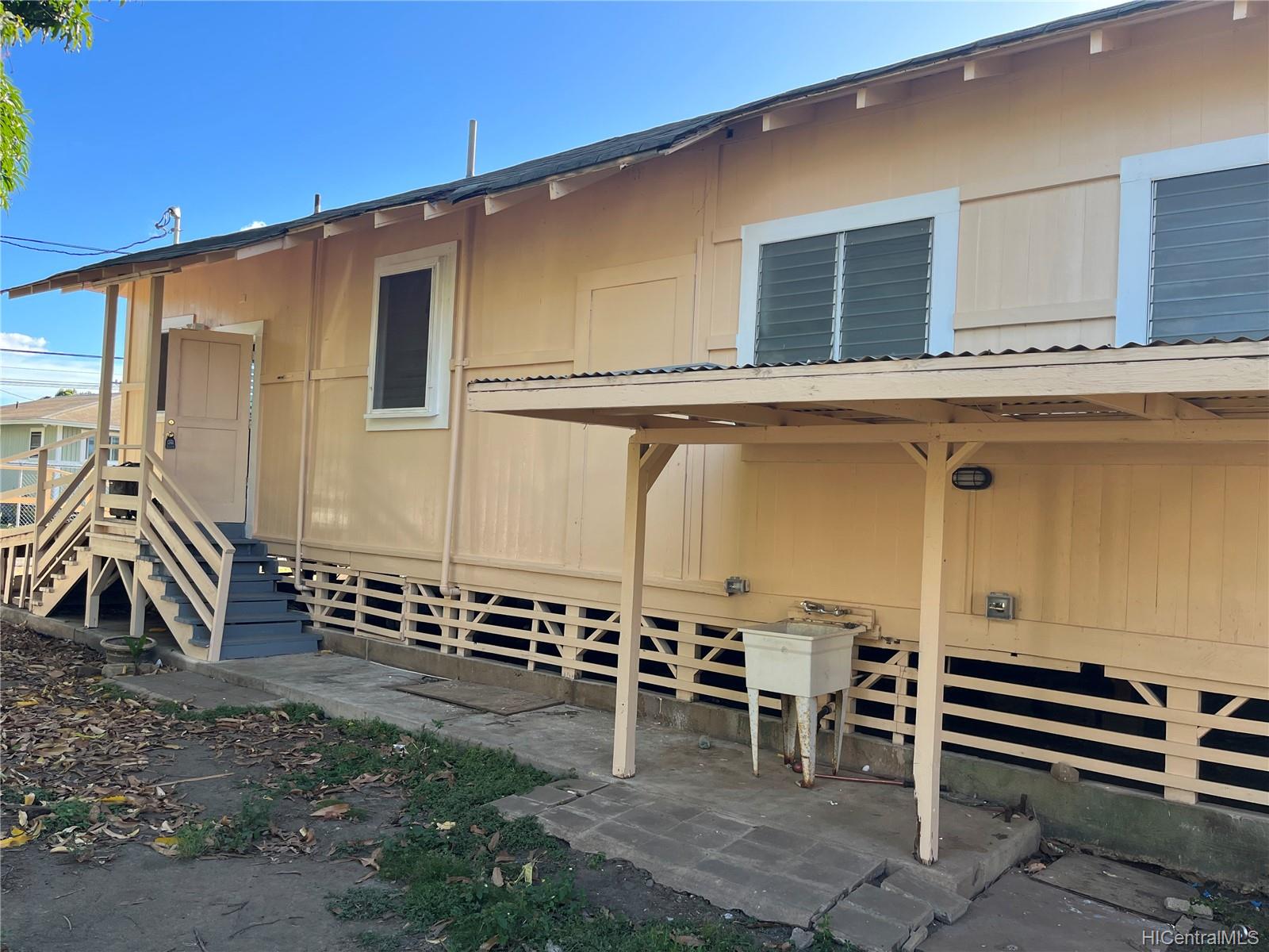 85-824 Lihue Street