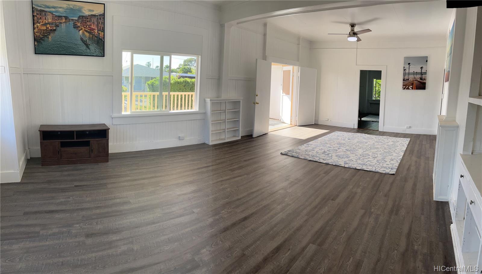 85824 Lihue Street Waianae HI 96792 listed 10272022