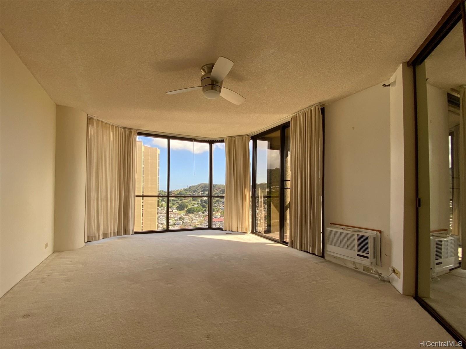 2101 Nuuanu Avenue  Unit I-1901