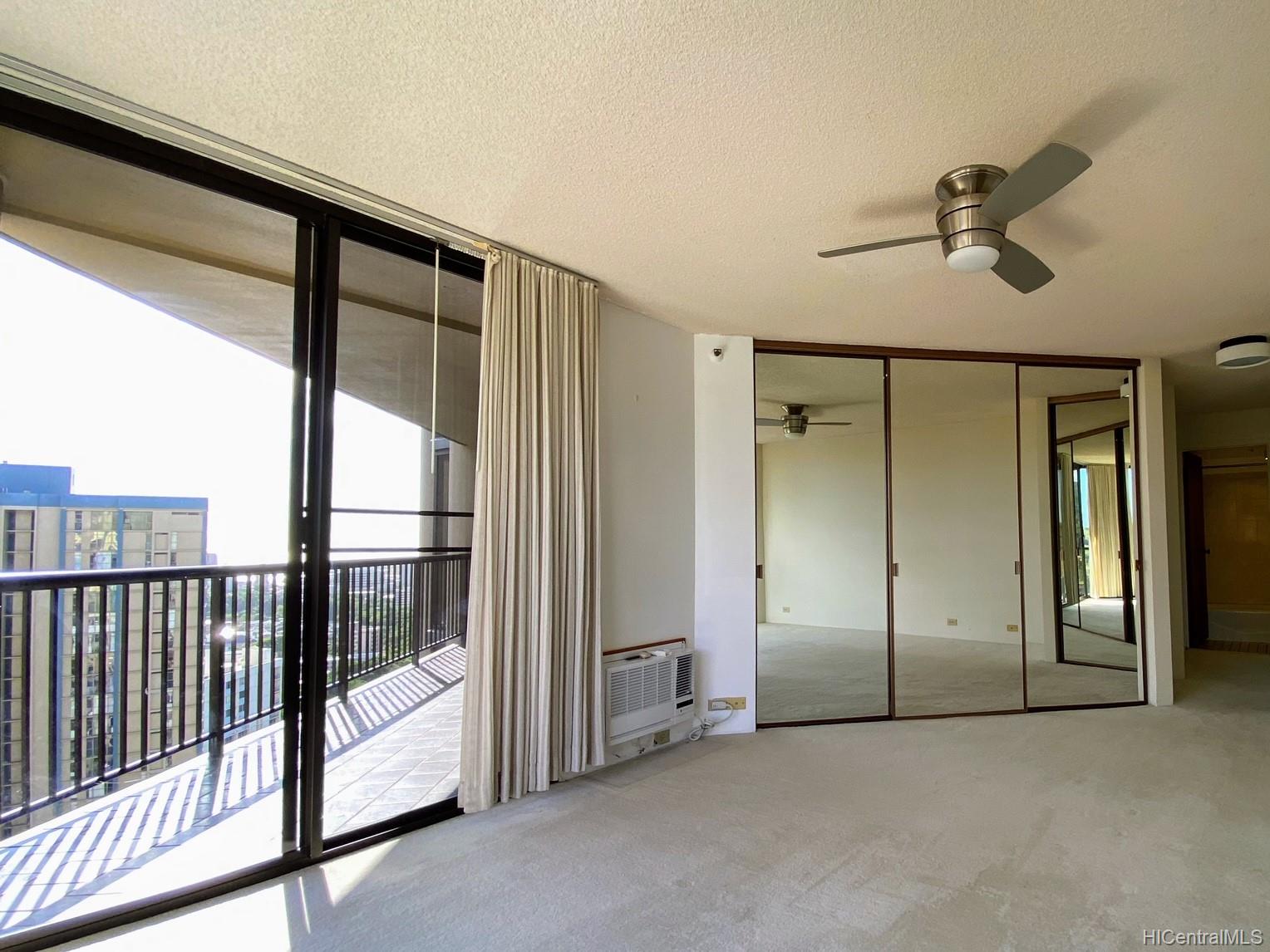 2101 Nuuanu Avenue  Unit I-1901
