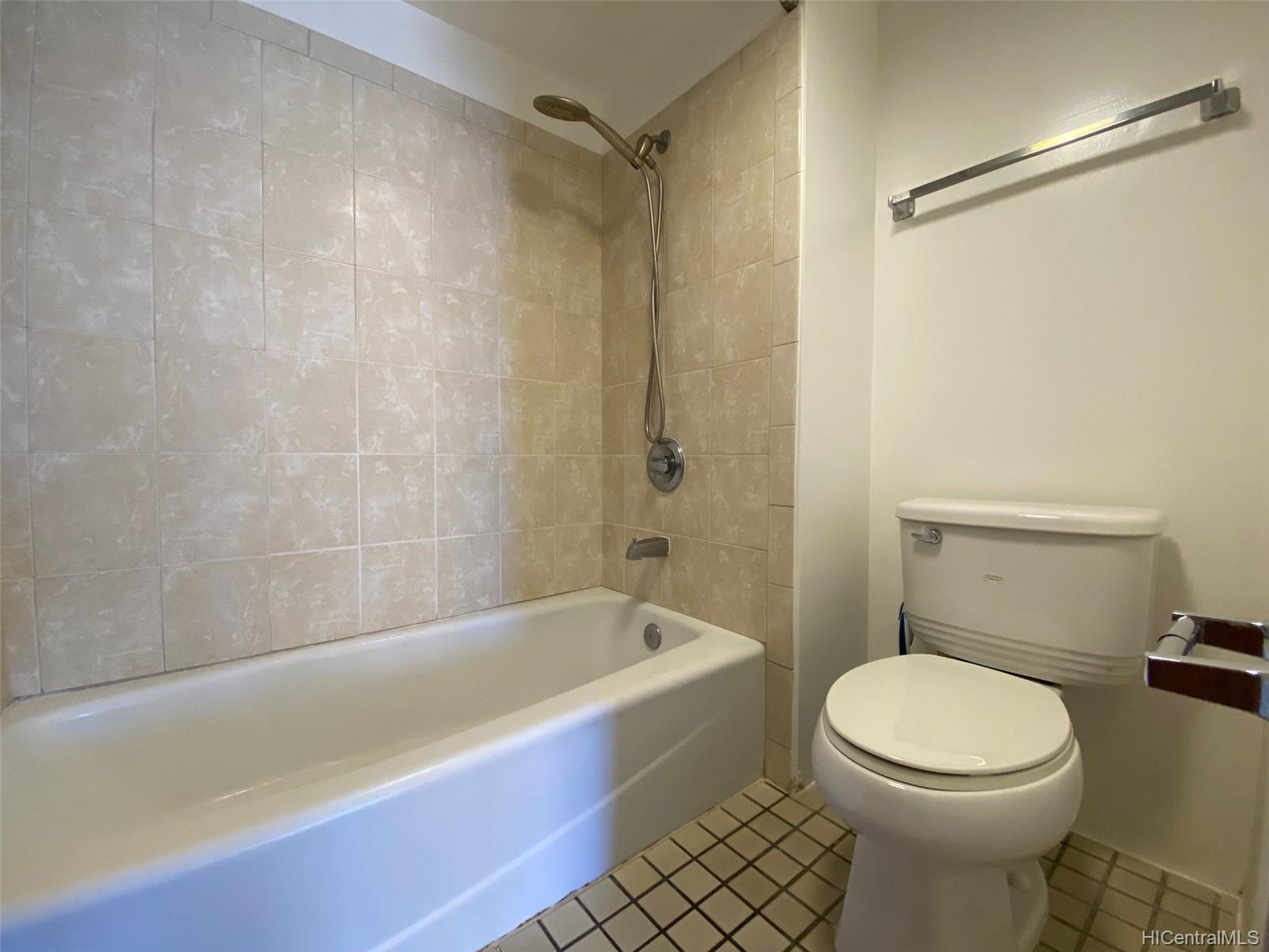 2101 Nuuanu Avenue  Unit I-1901