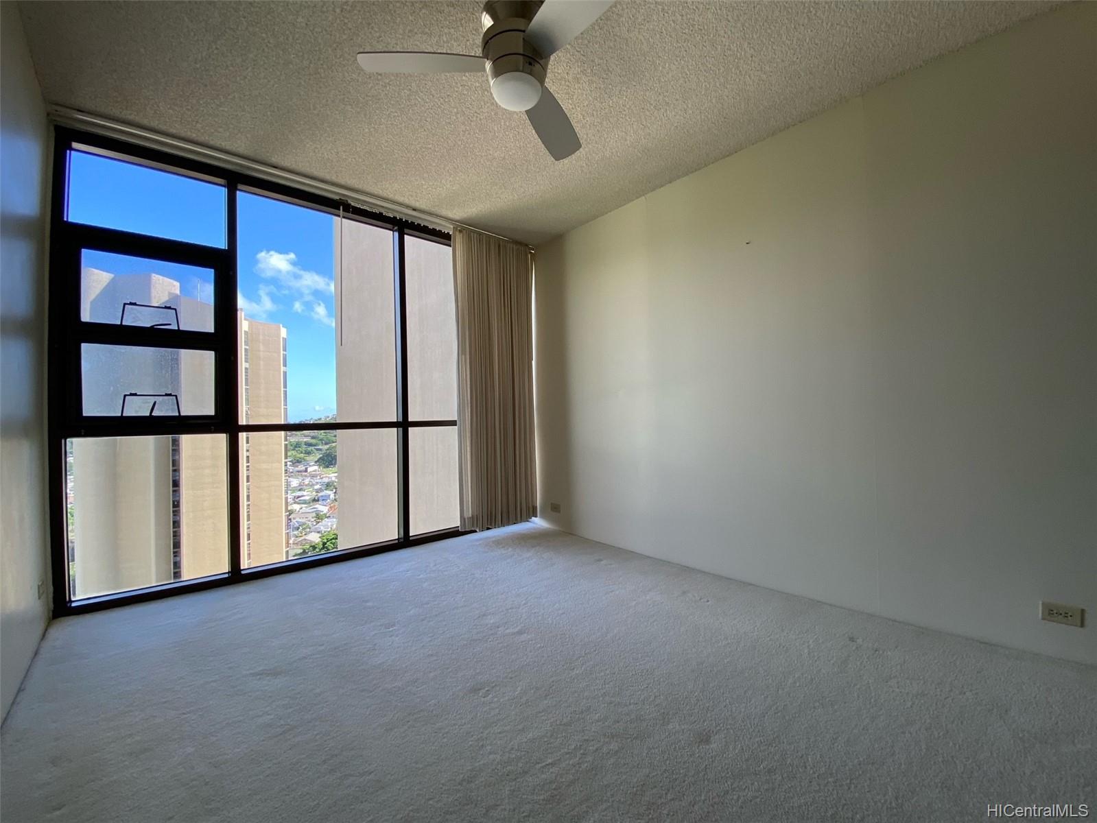 2101 Nuuanu Avenue  Unit I-1901