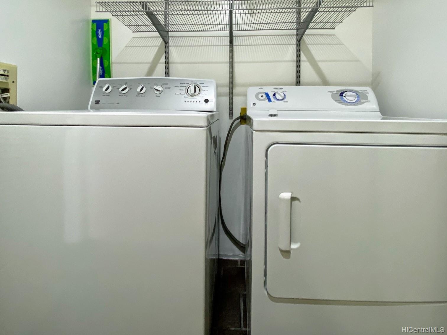 2101 Nuuanu Avenue  Unit I-1901