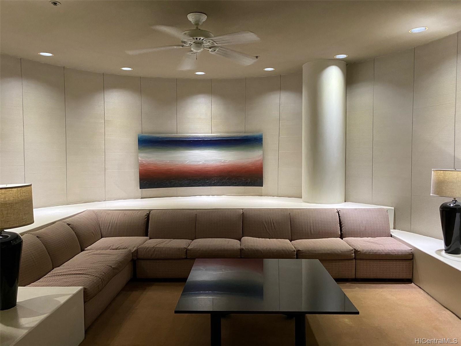 2101 Nuuanu Avenue  Unit I-1901