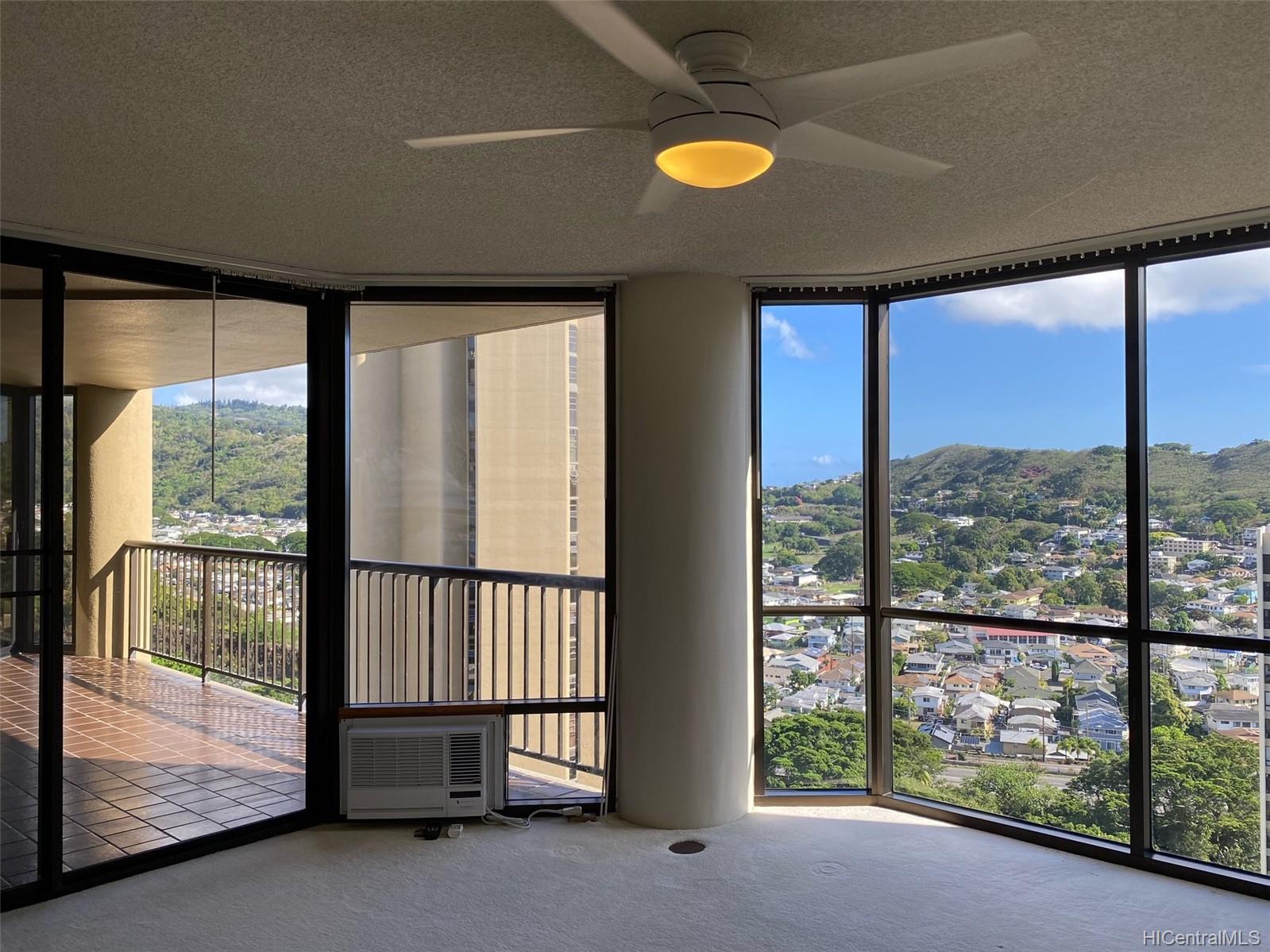 2101 Nuuanu Avenue  Unit I-1901