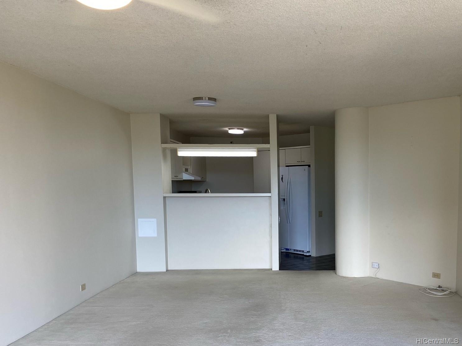 2101 Nuuanu Avenue  Unit I-1901