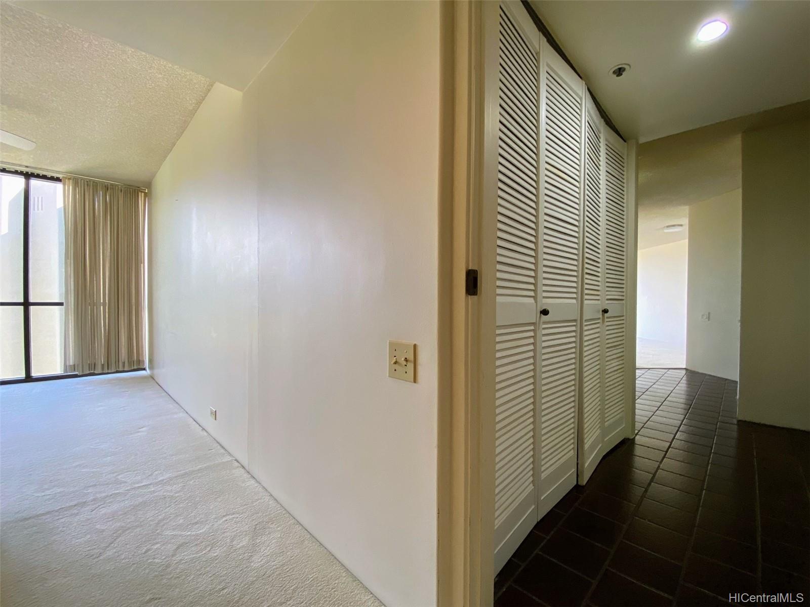 2101 Nuuanu Avenue  Unit I-1901