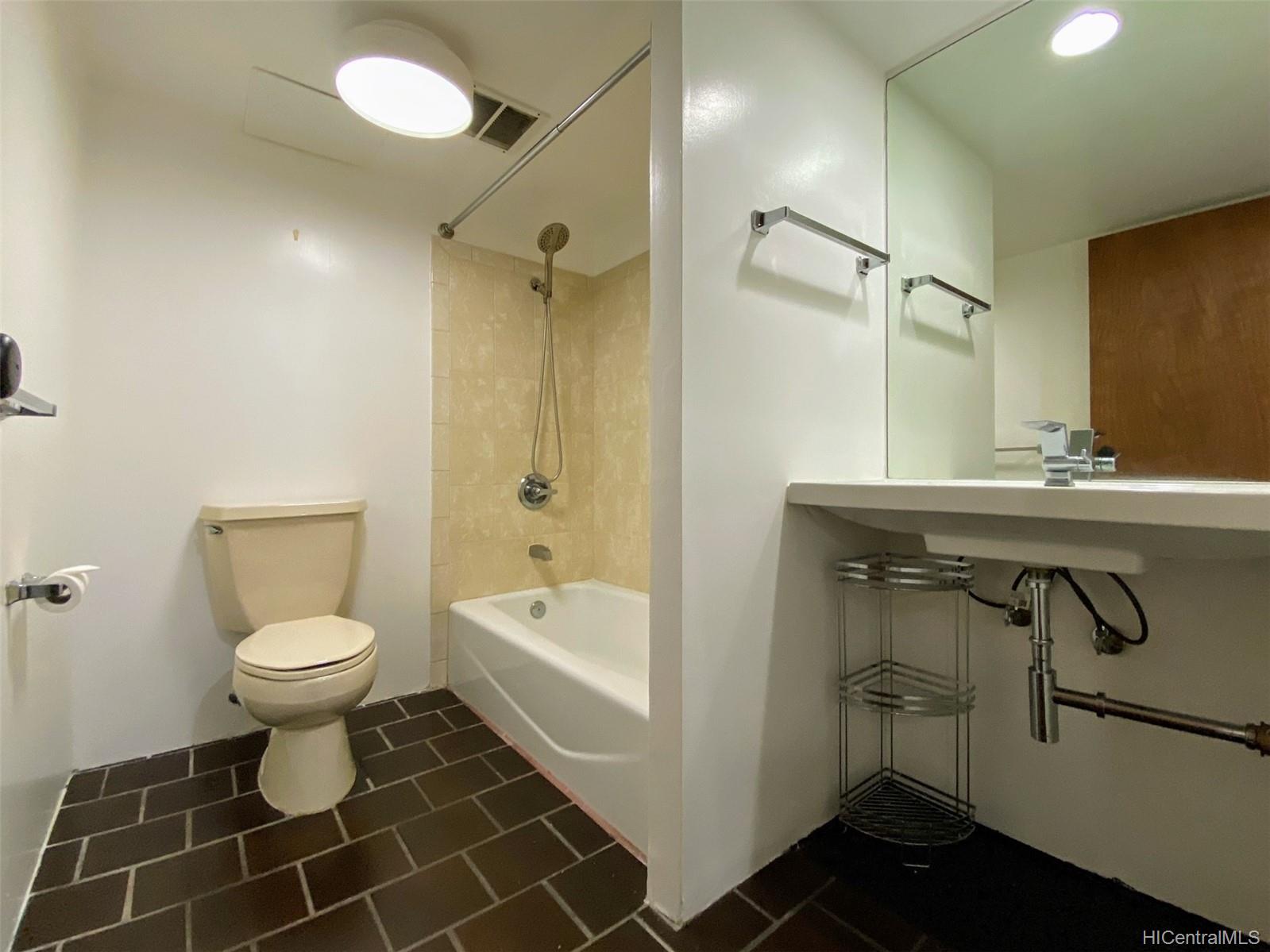 2101 Nuuanu Avenue  Unit I-1901
