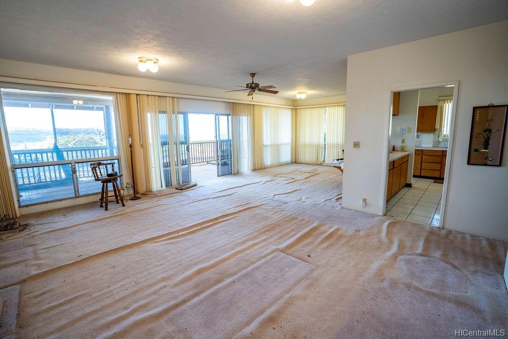 85-1570 Waianae Valley Road