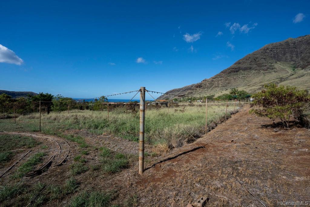 85-1570 Waianae Valley Road
