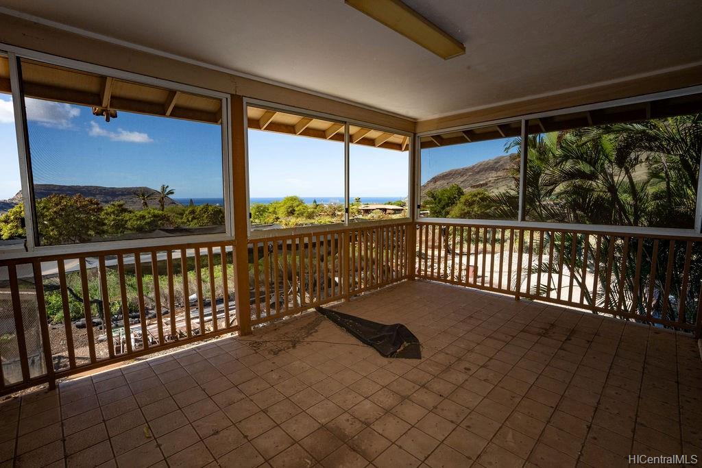 85-1570 Waianae Valley Road
