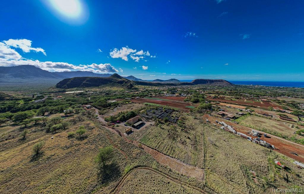 85-1570 Waianae Valley Road
