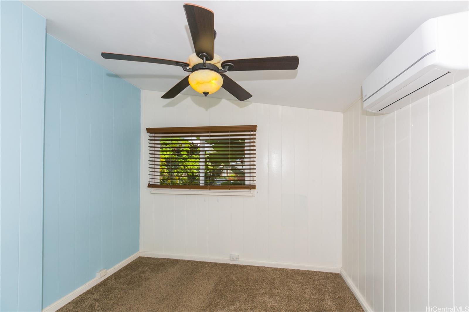 823 Halula Place