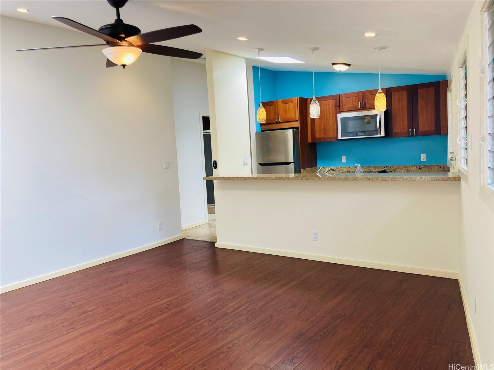 823 Halula Place