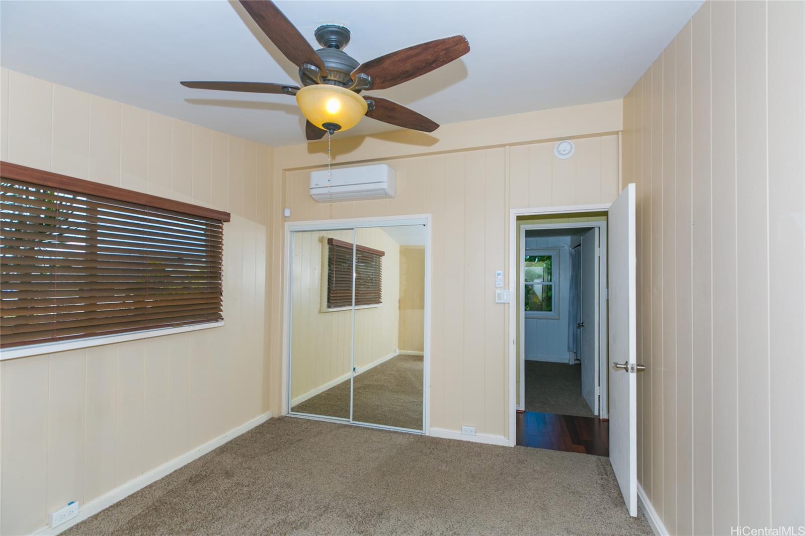 823 Halula Place
