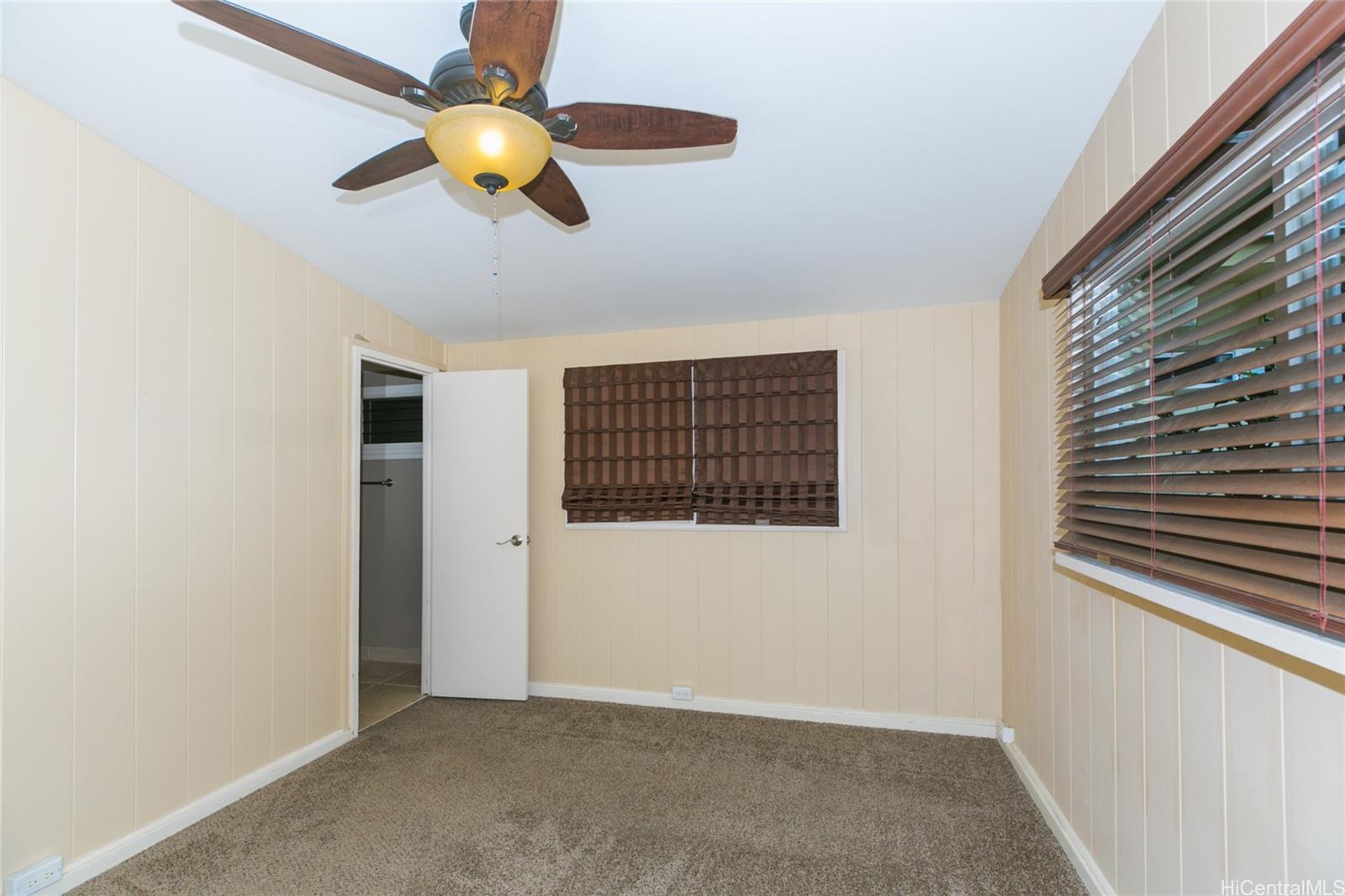 823 Halula Place