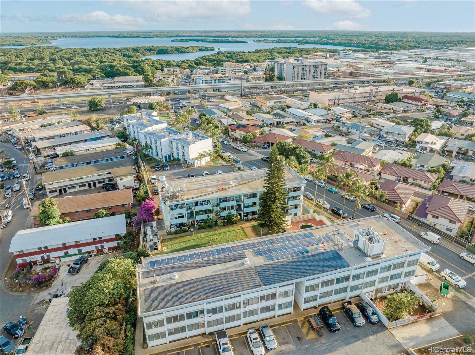 94-249 Waikele Road Unit B4 94-249 Waikele Road Unit B4
