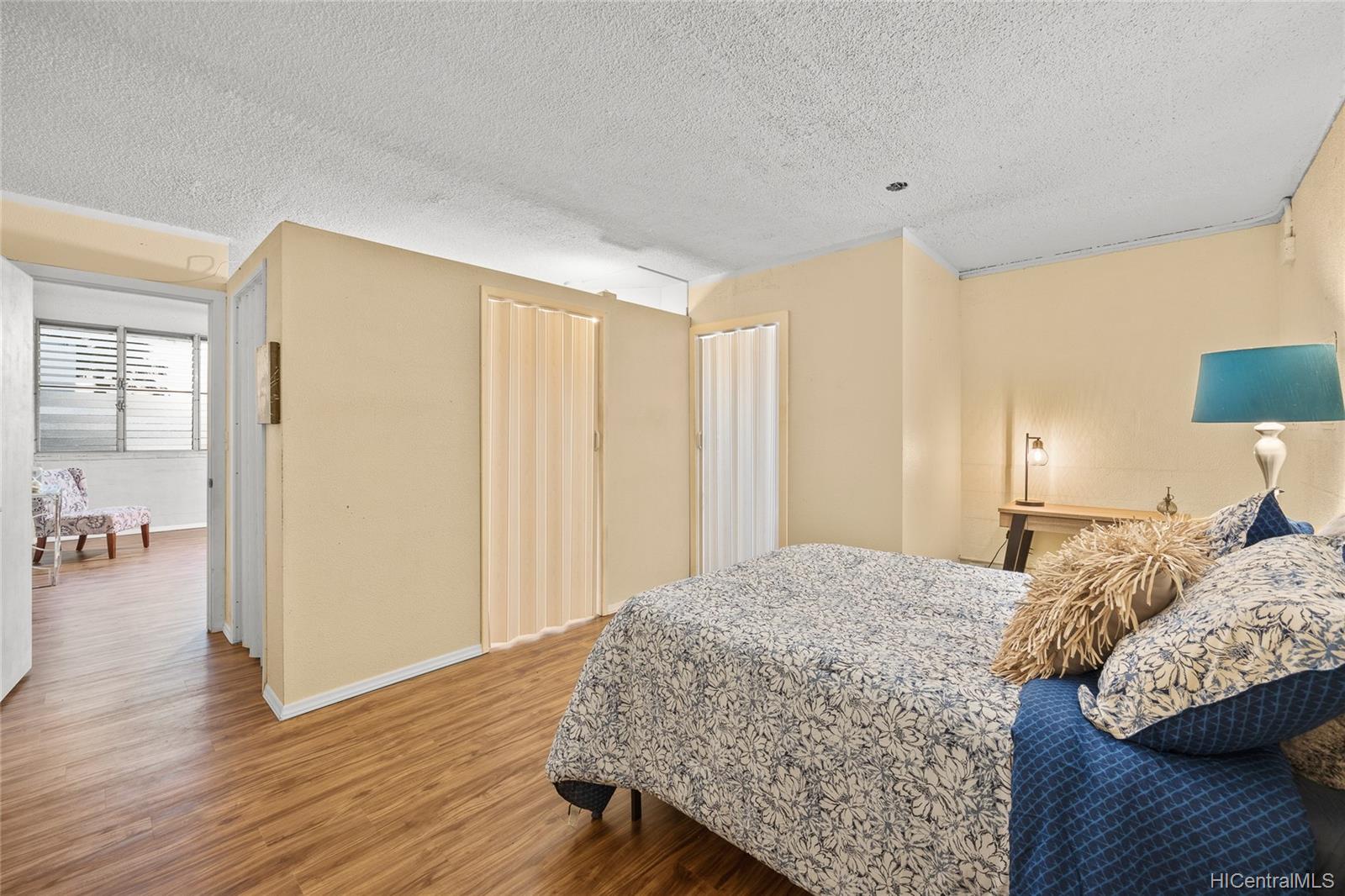 94-249 Waikele Road  Unit B4