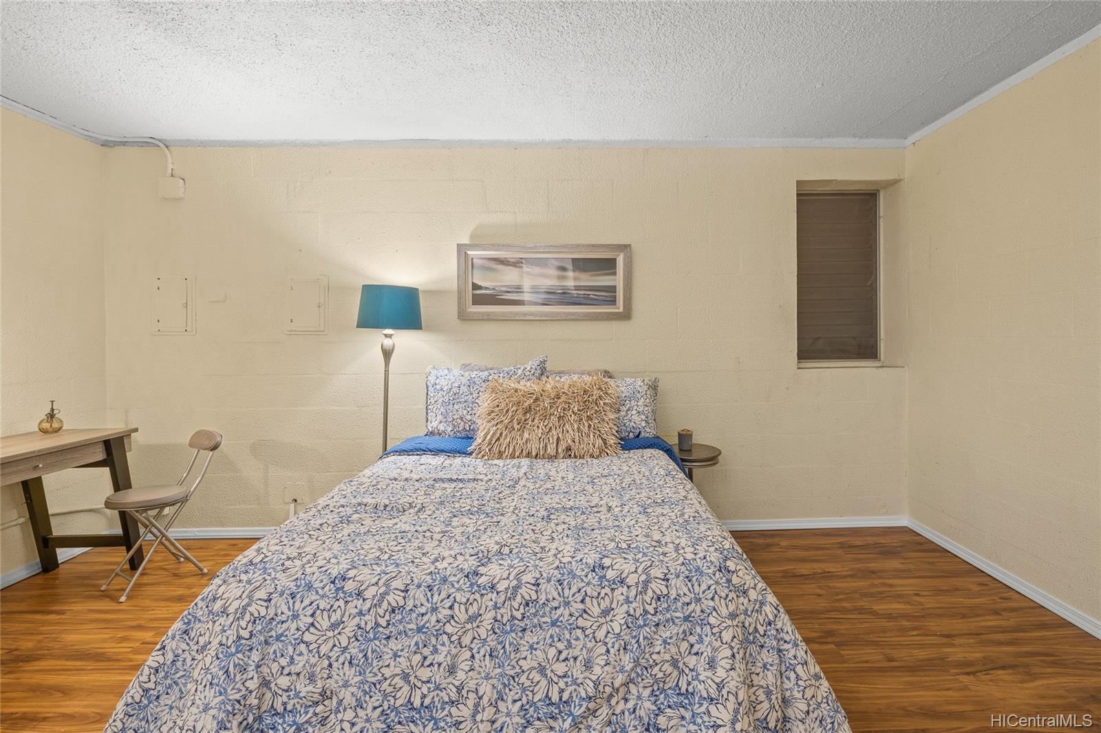 94-249 Waikele Road  Unit B4