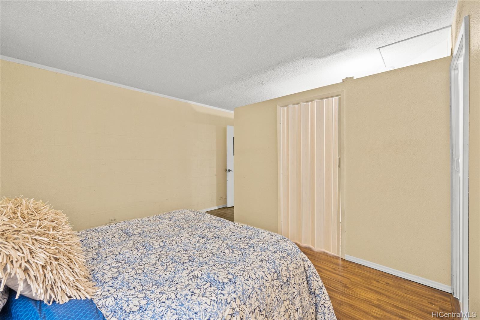 94-249 Waikele Road  Unit B4