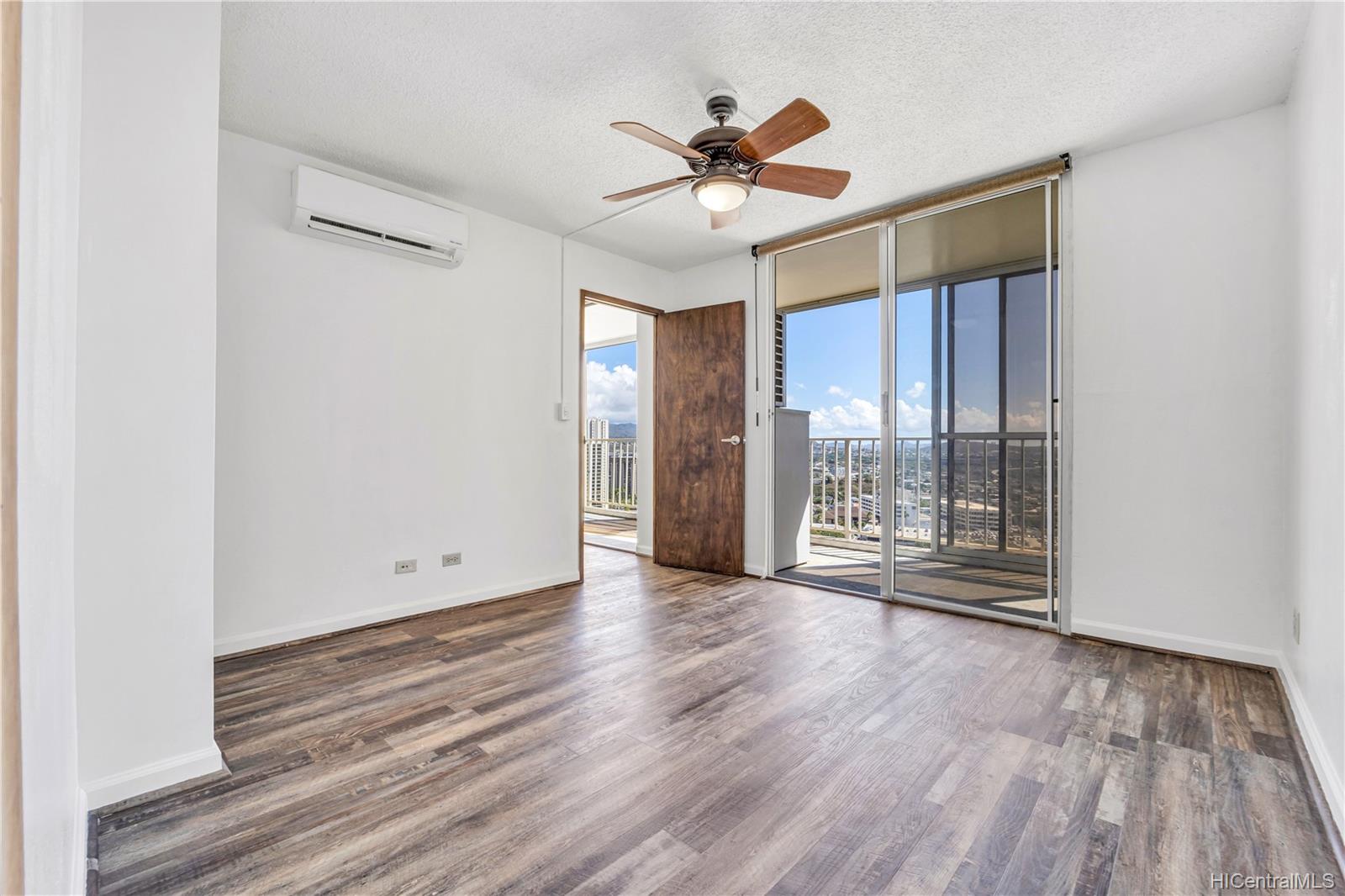 98-099 Uao Place  Unit 2301