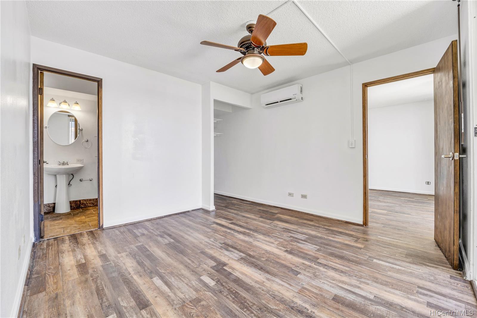 98-099 Uao Place  Unit 2301